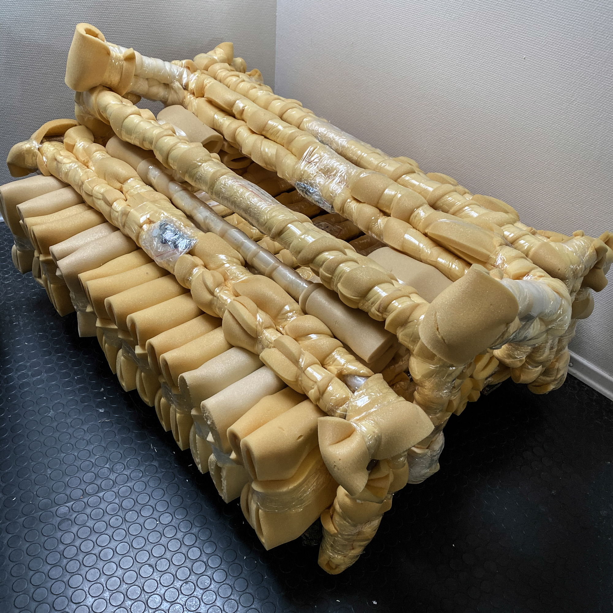 67EDF1C1 D151-454F-93EB-A44EA9A6B524-2