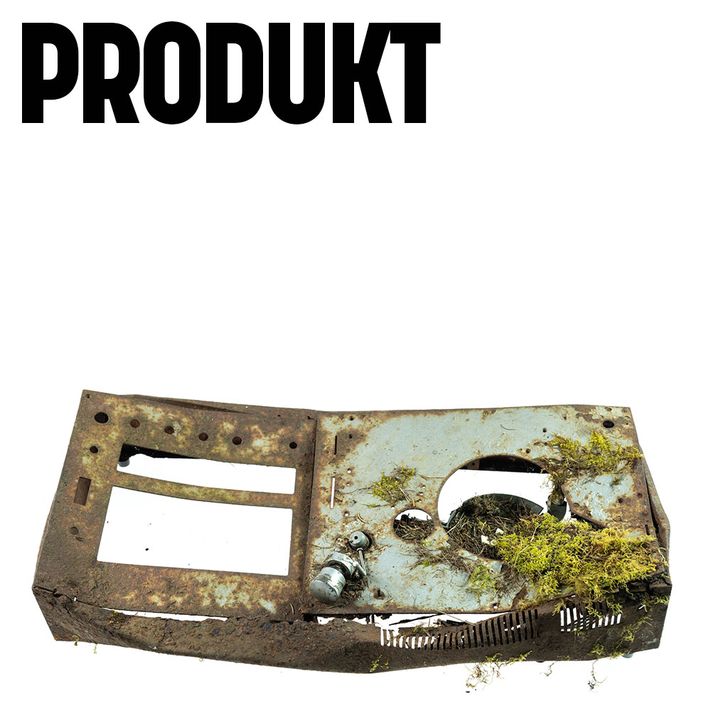 PRODUKT