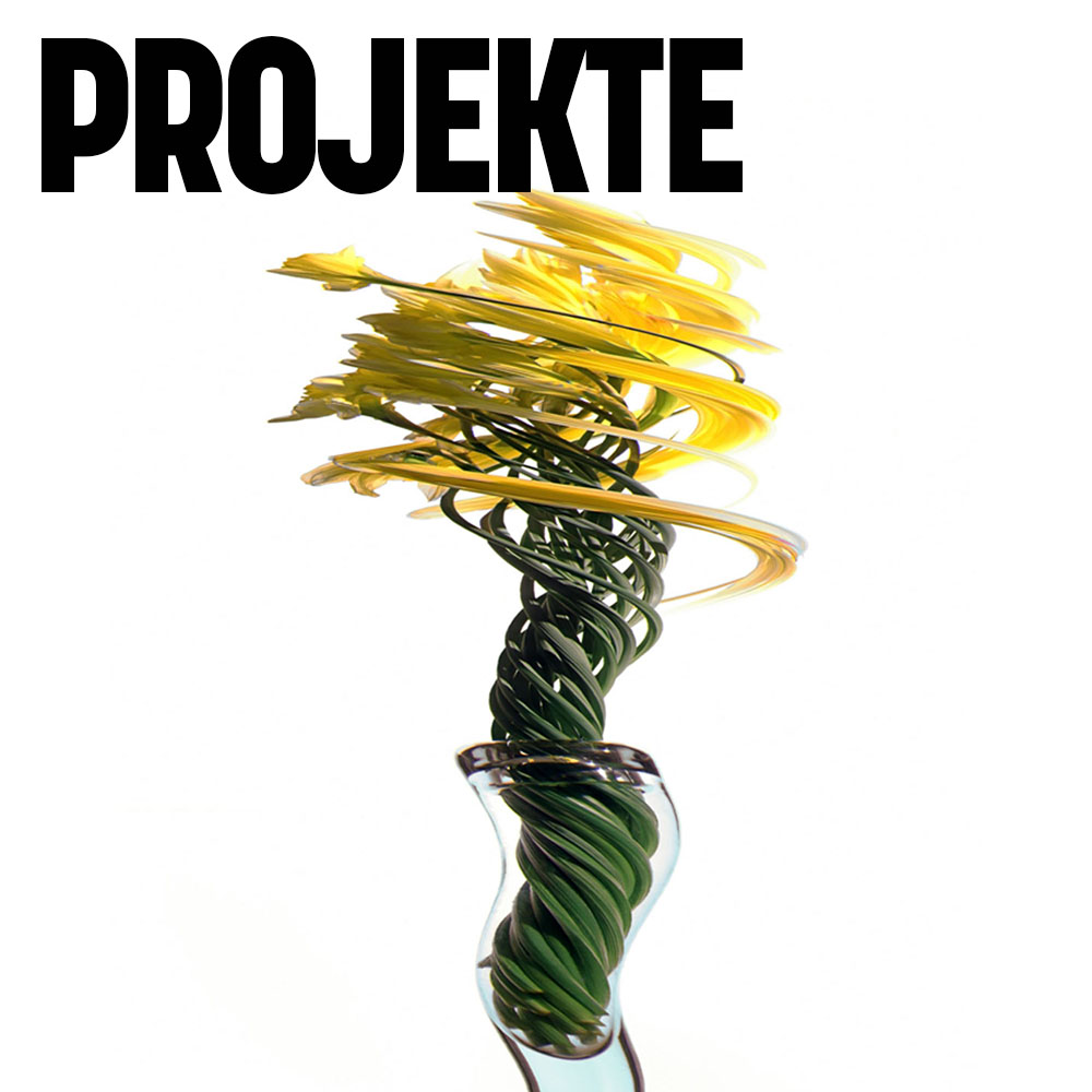 PROJEKTE_2