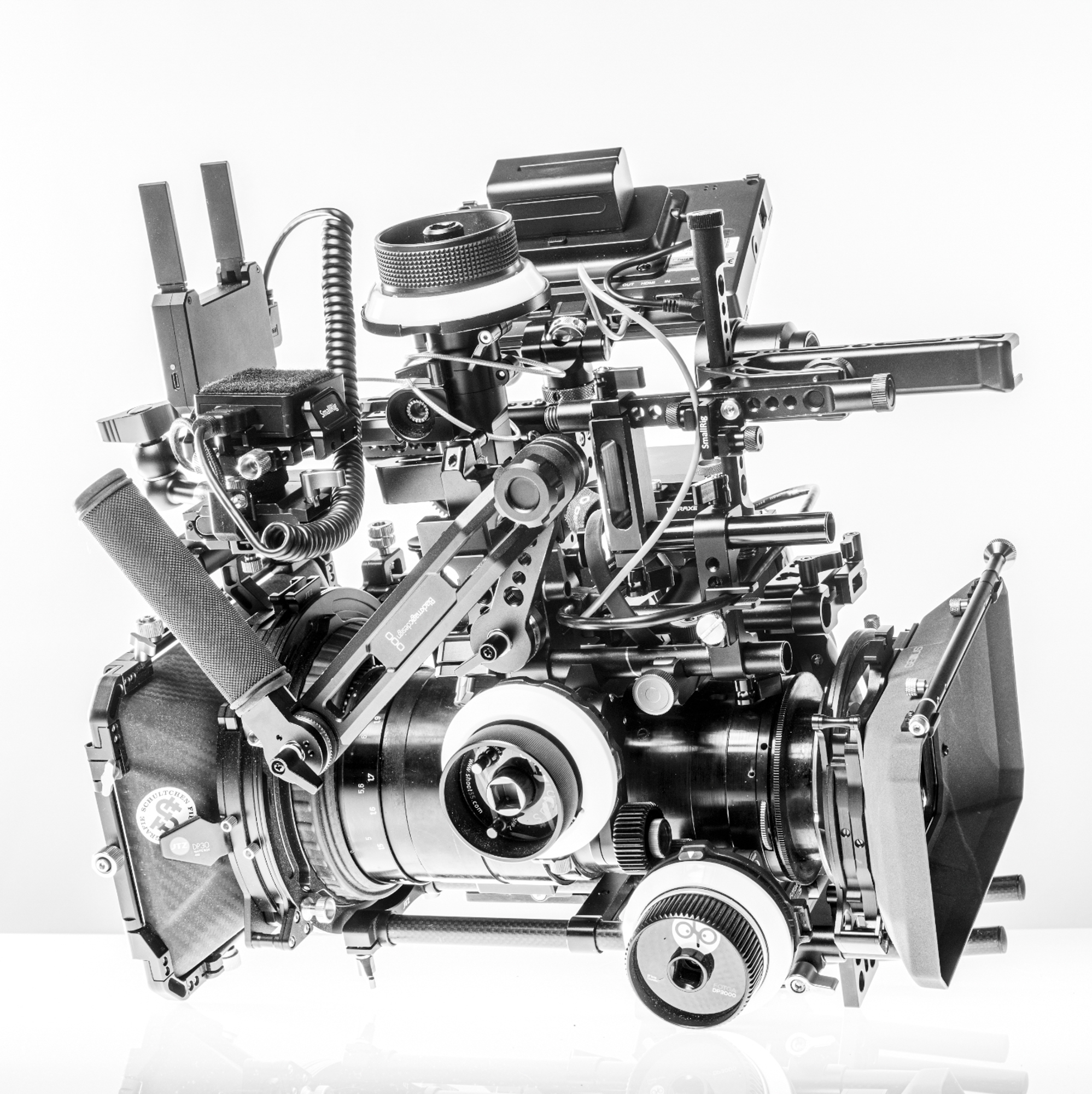 BCBCE90C F893-4F0B-A16F-5EA344C6CC23