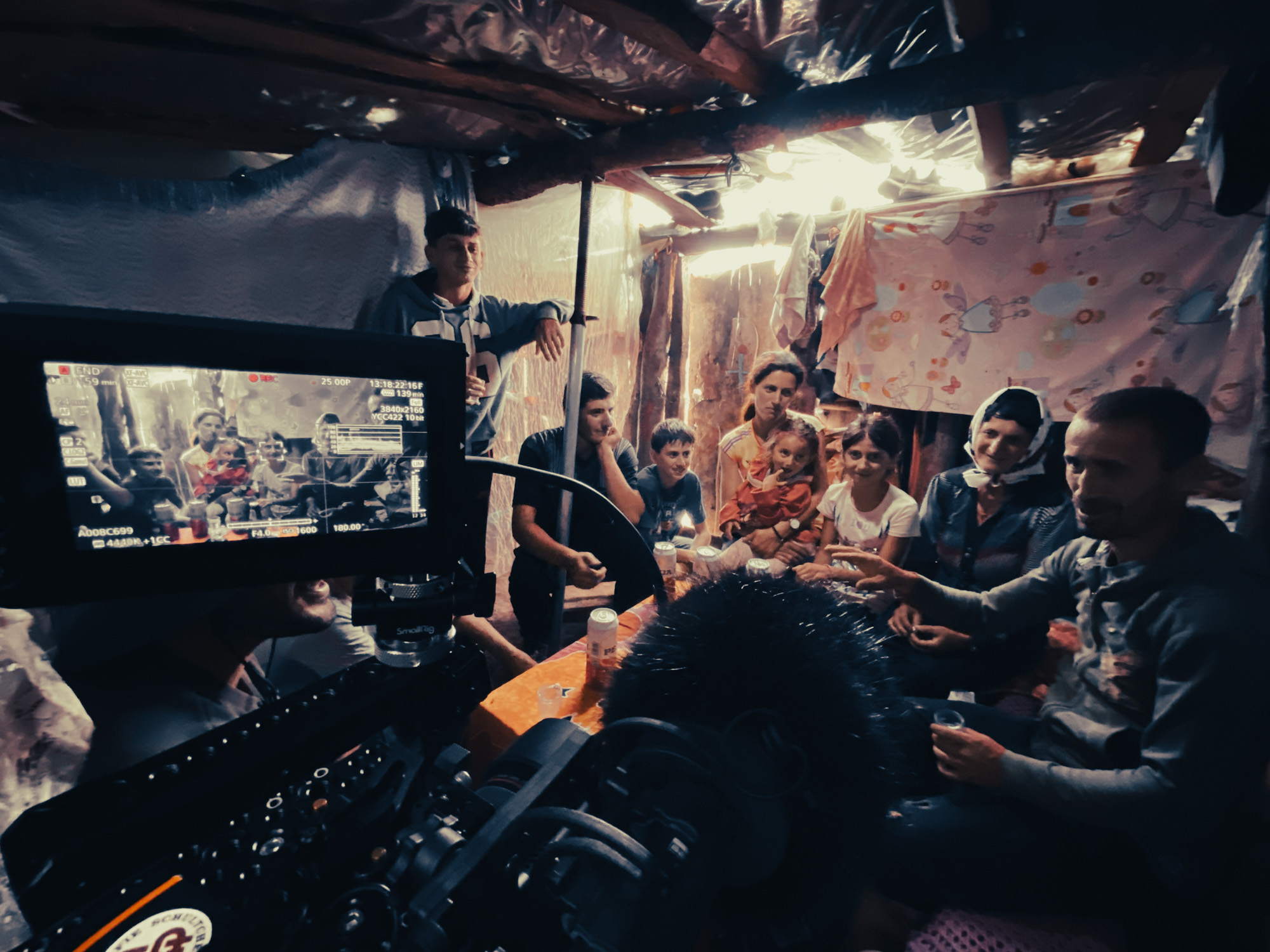 tumblr_mwbmzp4KD51rw990eo1_1280