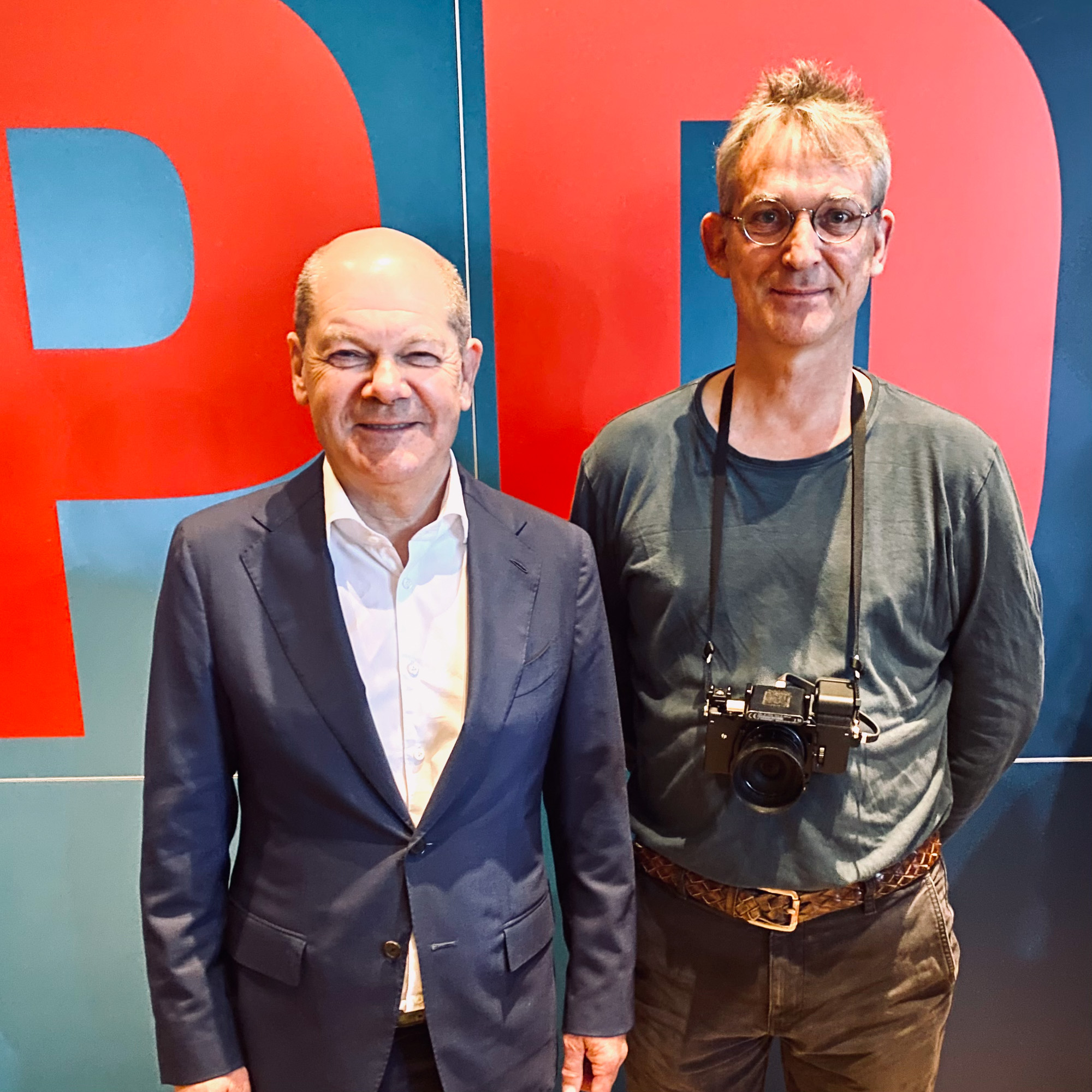 placeholder image-sq