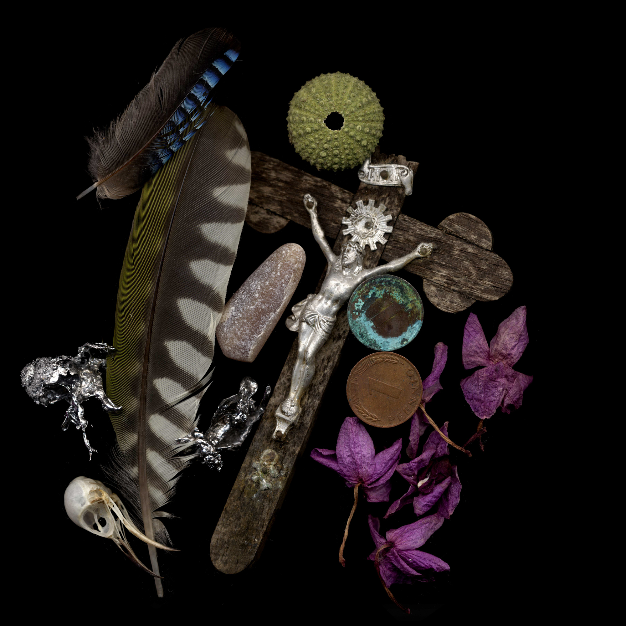 Potentially%20magic%20objects 2