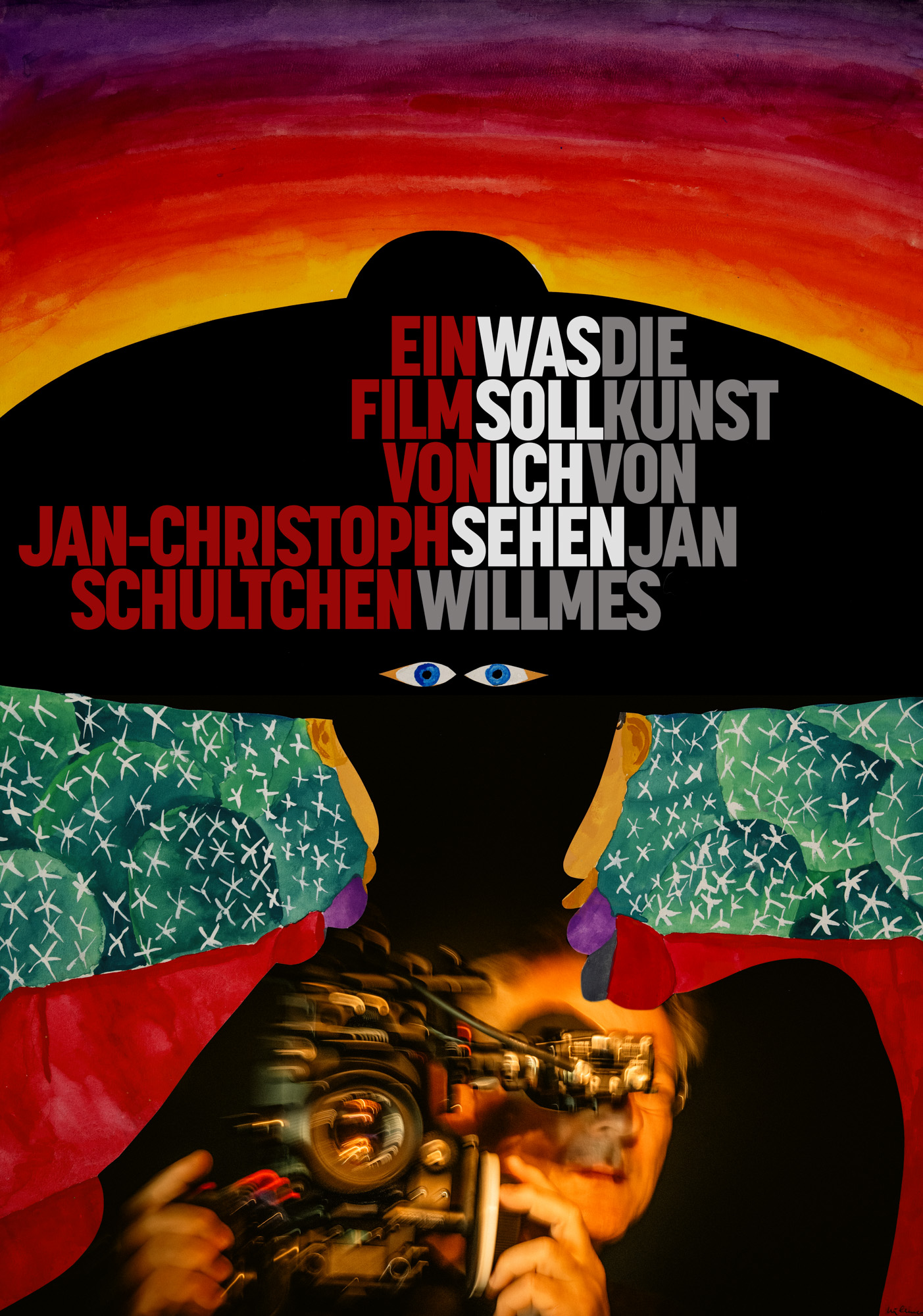 placeholder image-sq