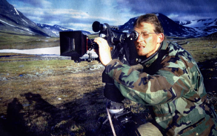 tumblr_miw0k0agic1rw990eo1_1280%20Kopie